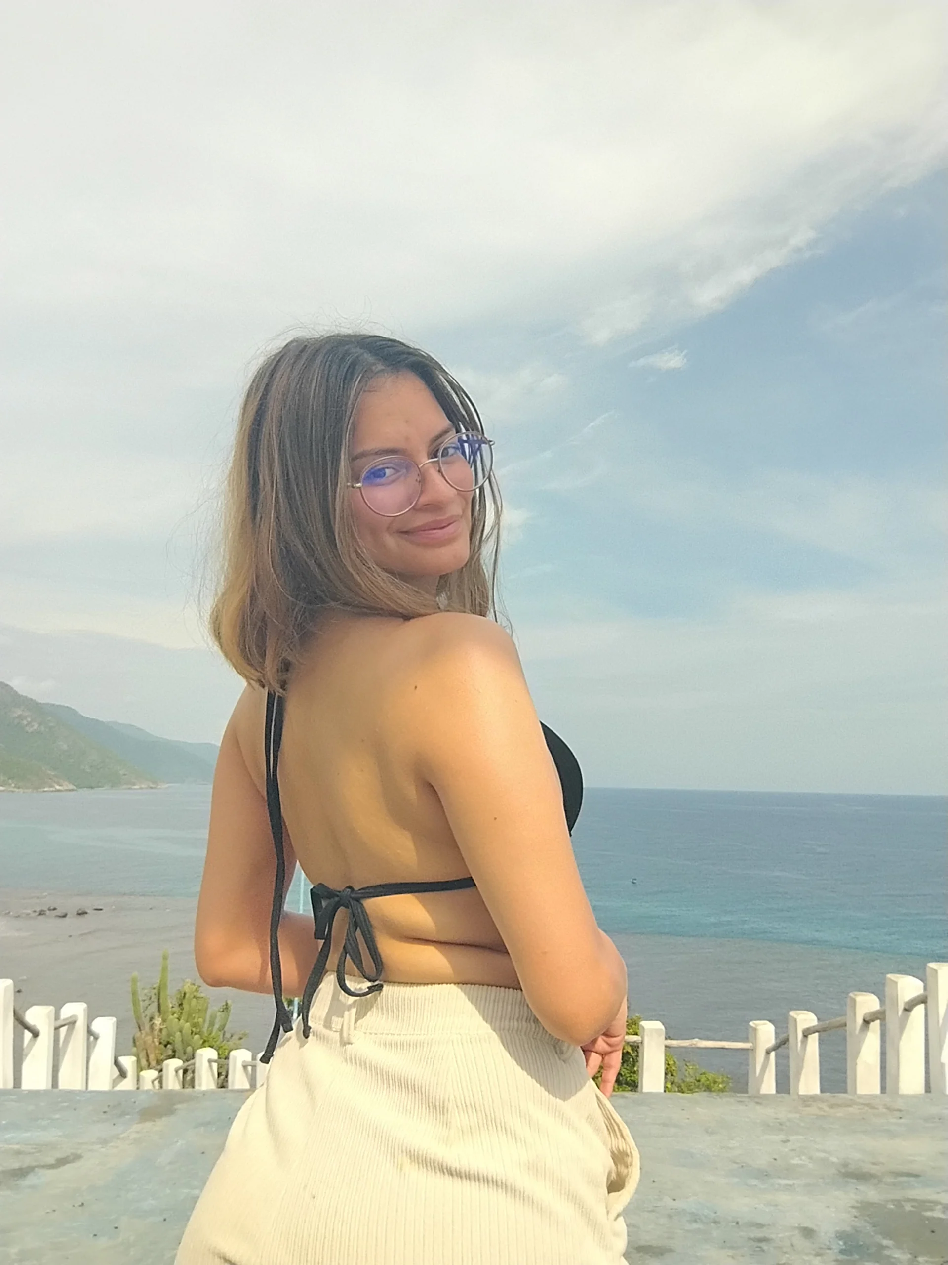 XXX Porn Photo of Nude Angie_Pirss 59