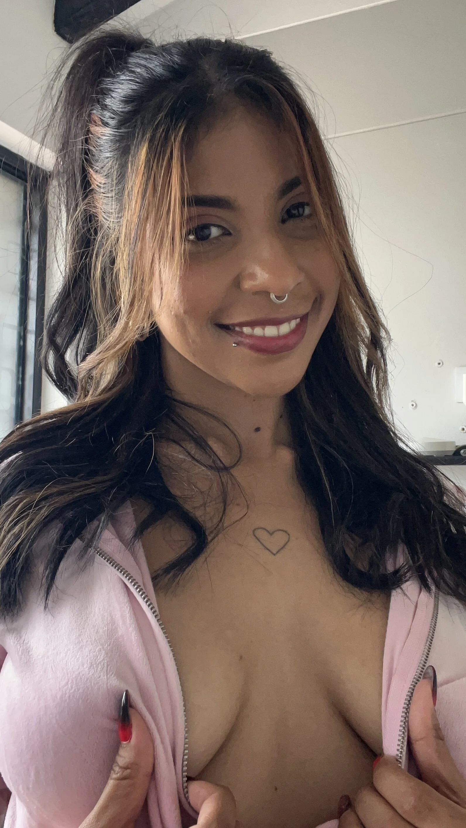 XXX Porn Photo of Nude VioletaHills_ 41