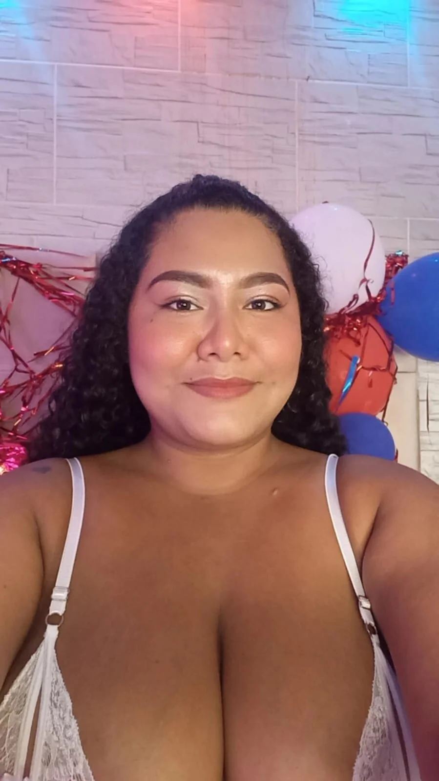 XXX Porn Photo of Nude fallon_08 9