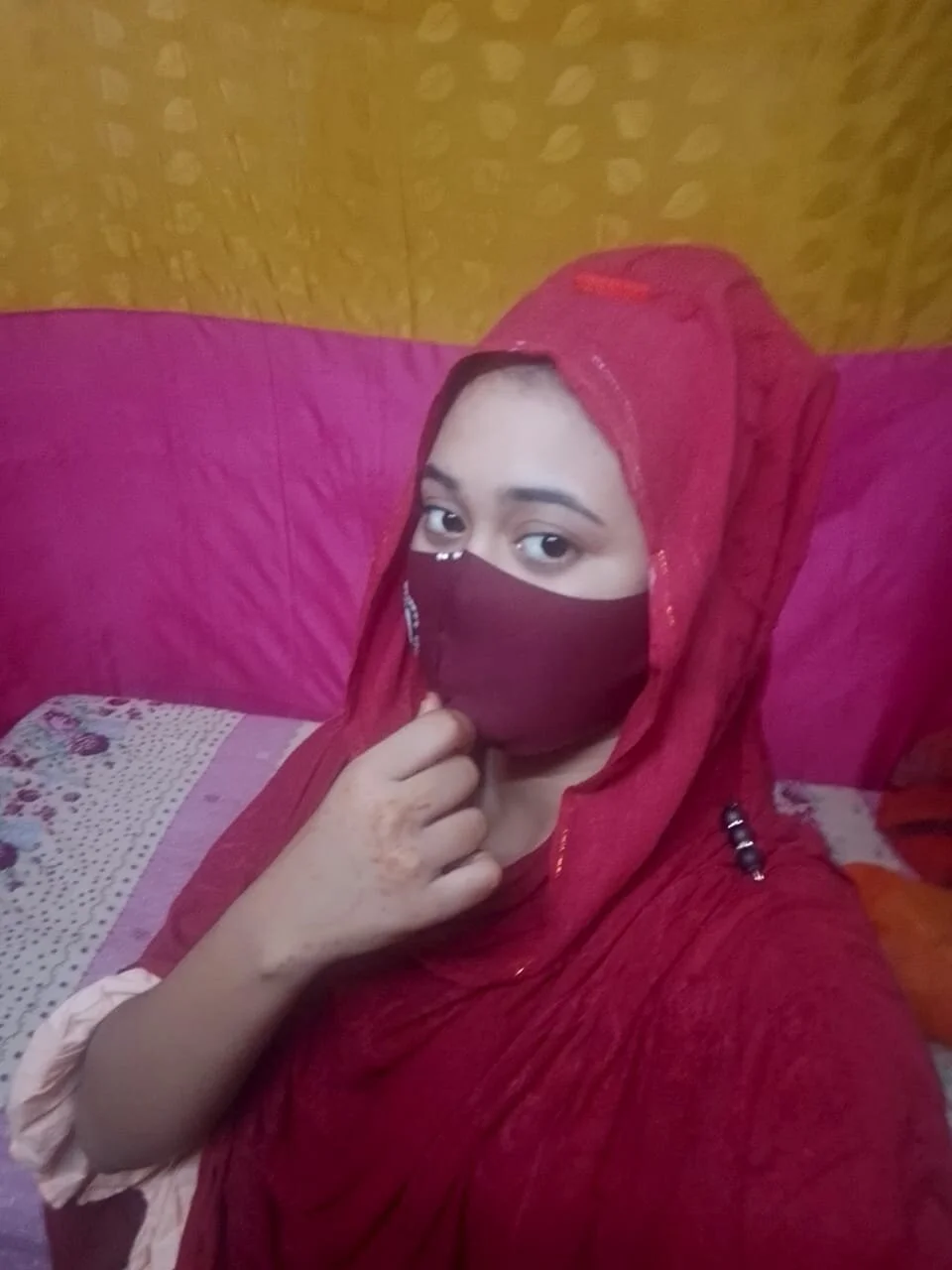 XXX Porn Photo of Nude Russian_Queen_mala_Thakur 2
