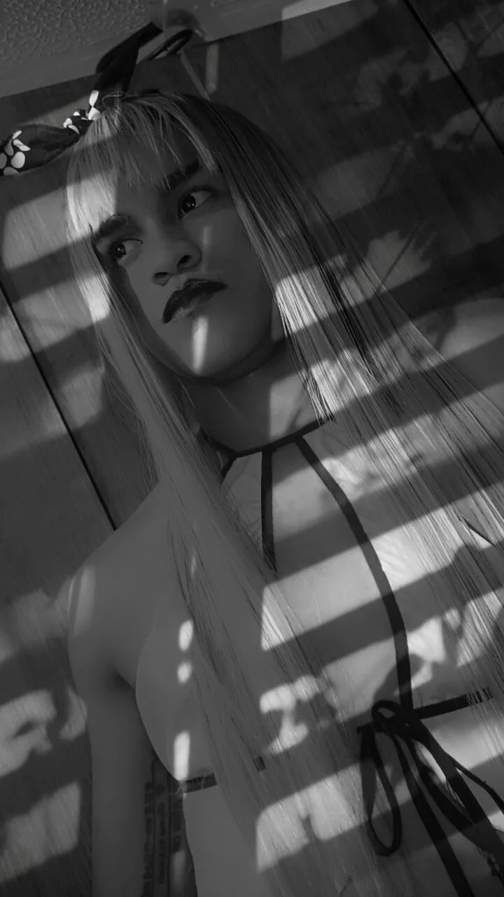 XXX Porn Photo of Nude XXX_NASTYSOPHIA 6