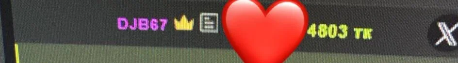 XXX Porn Photo of Nude Mikka_Blush 25
