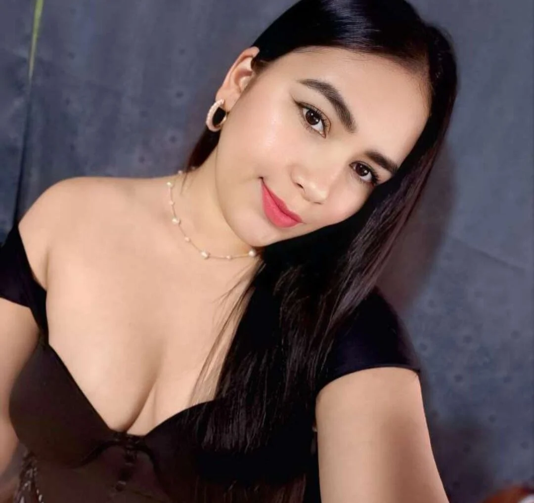 XXX Porn Photo of Nude Karla__Morrison 6