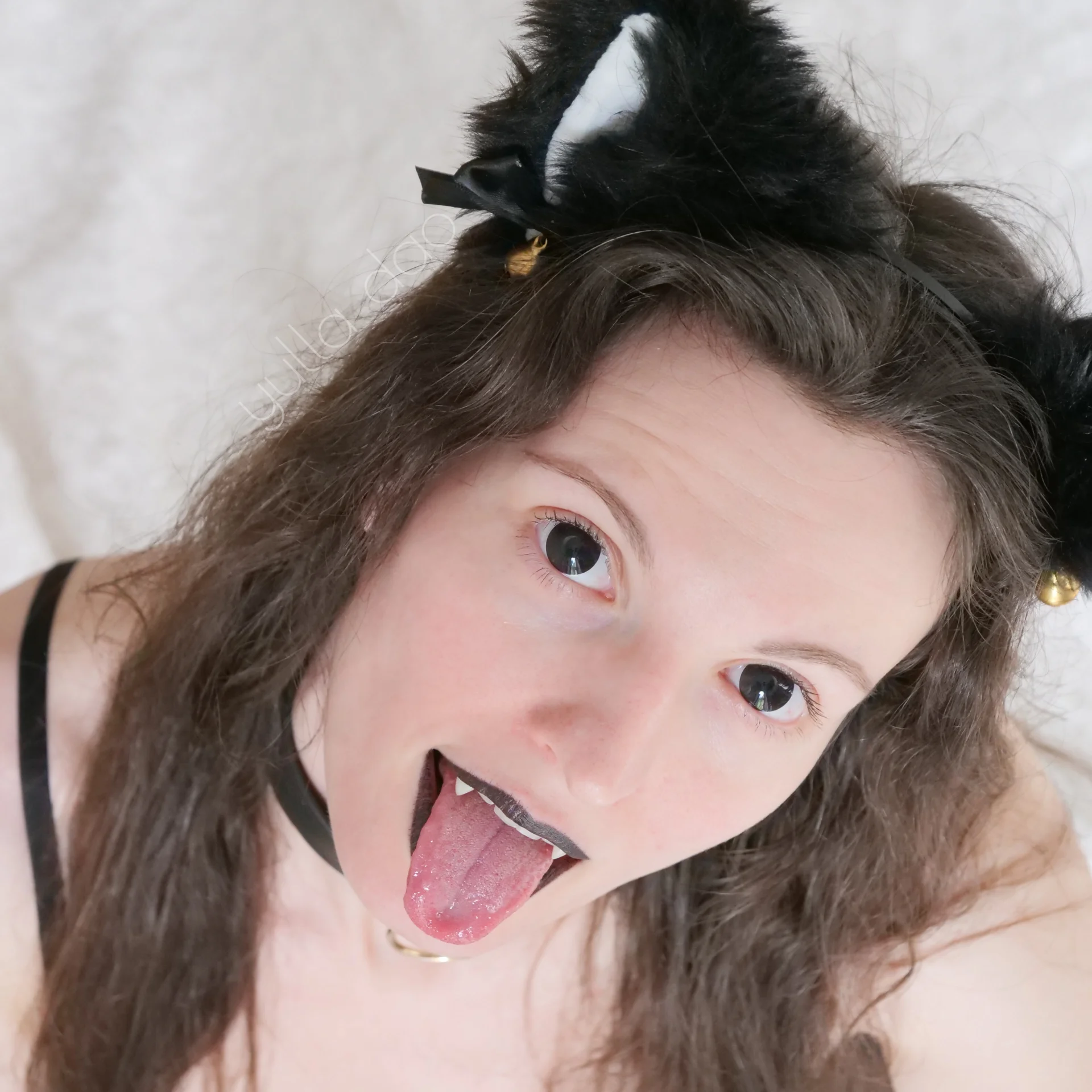 XXX Porn Photo of Nude yulladao 2304