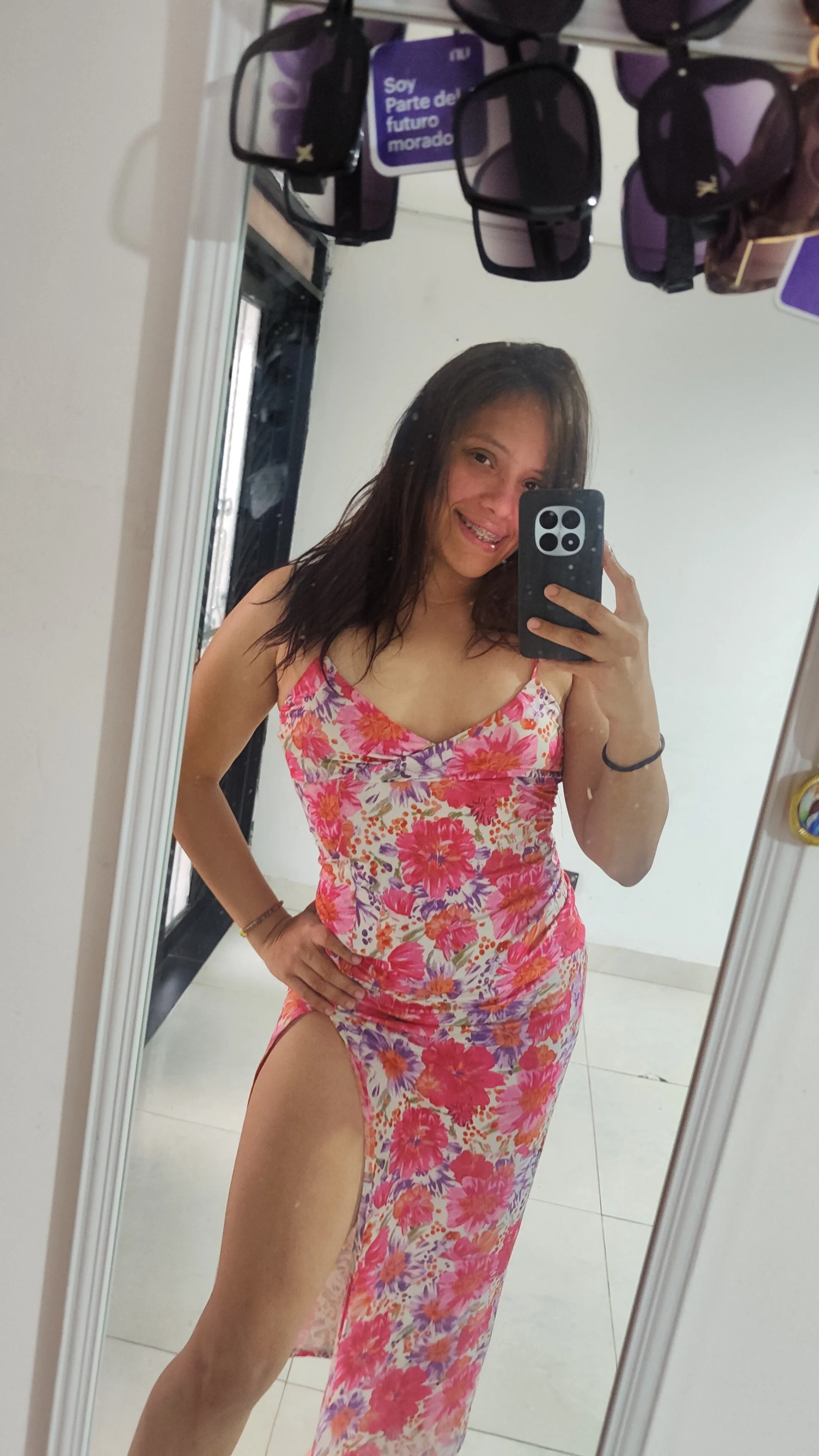 XXX Porn Photo of Nude Karenfunny 173