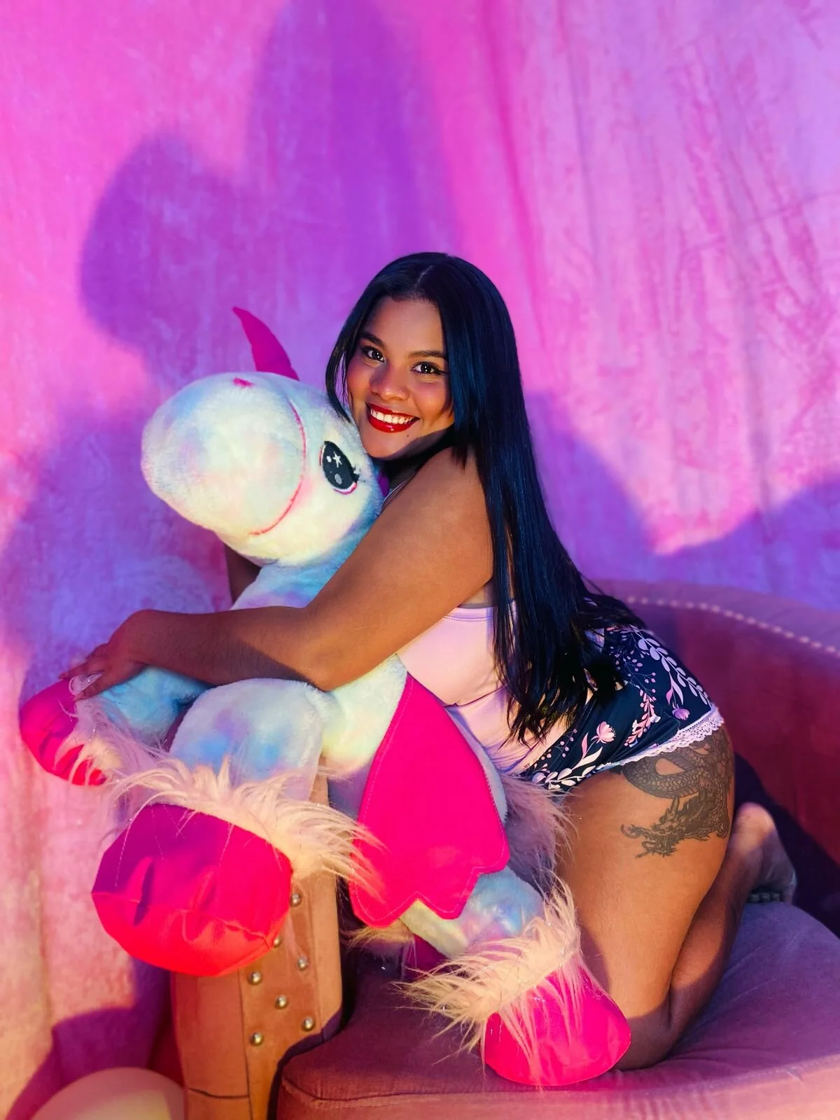 XXX Porn Photo of Nude Sam-Evans-hot 25