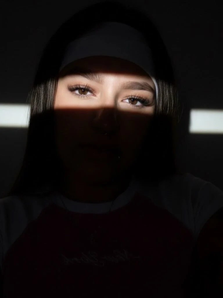 XXX Porn Photo of Nude raven_crossx 3