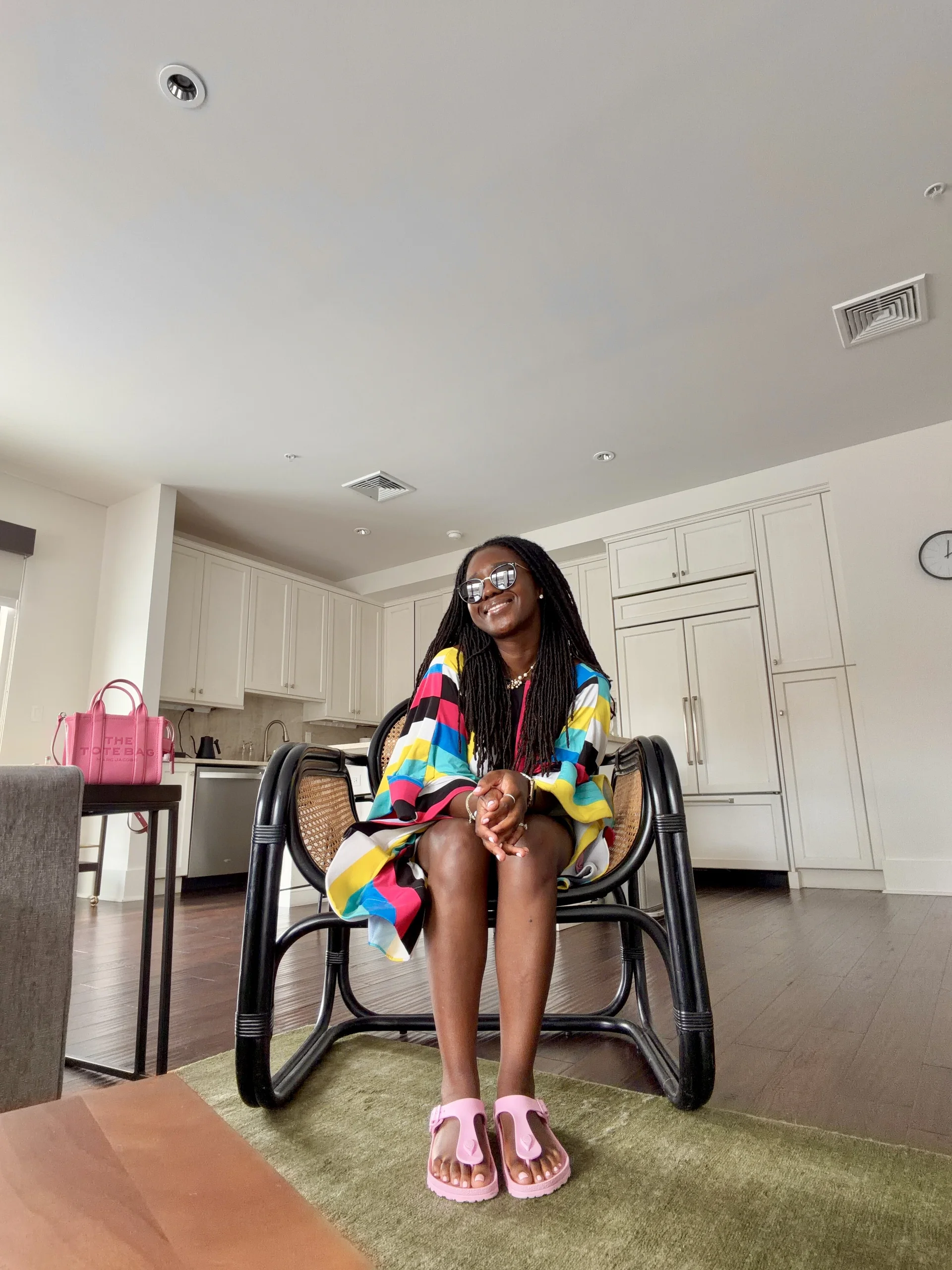 XXX Porn Photo of Nude gratefullgoddessj 27