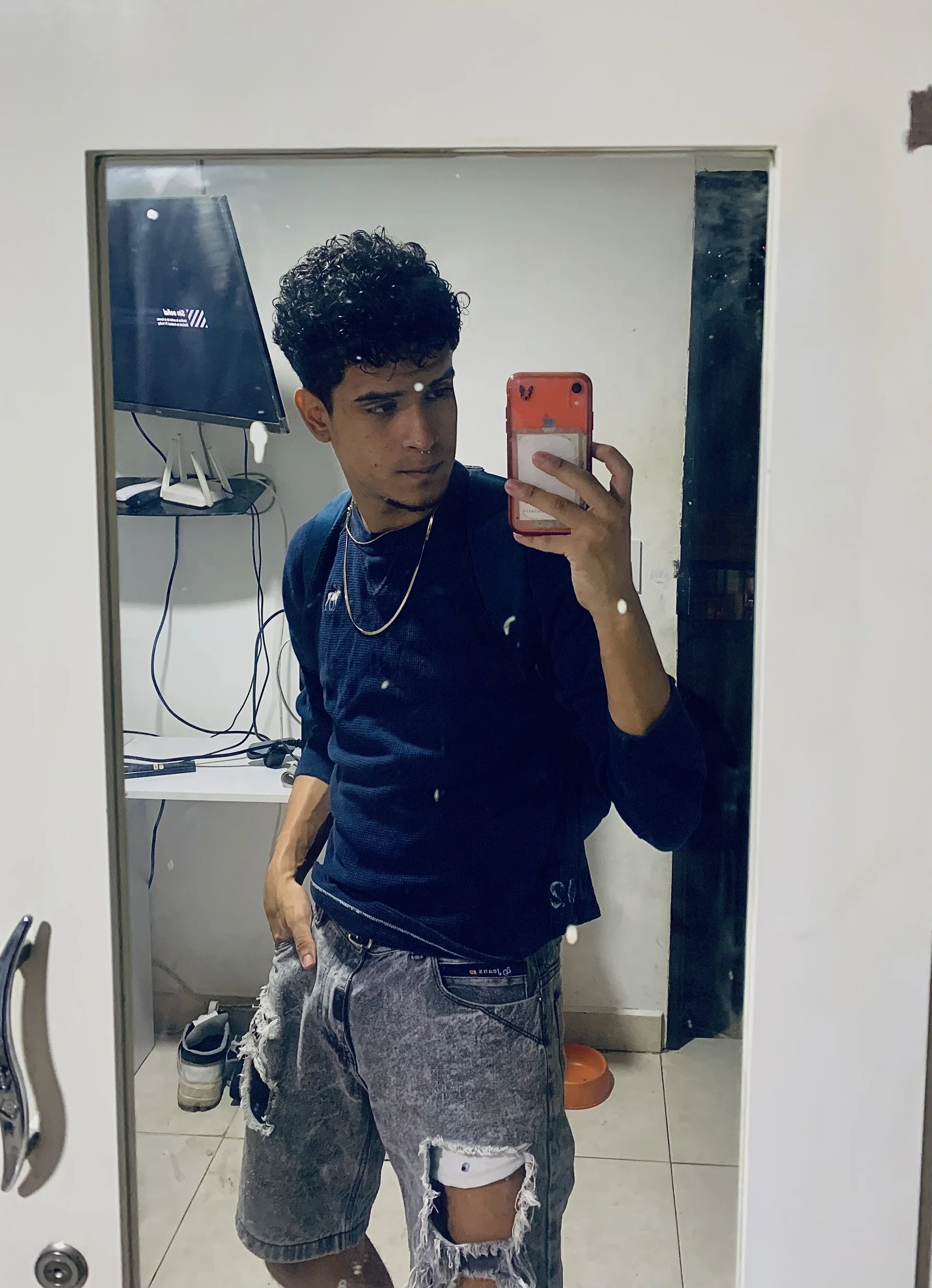 XXX Porn Photo of Nude Lucky_boys__X 90