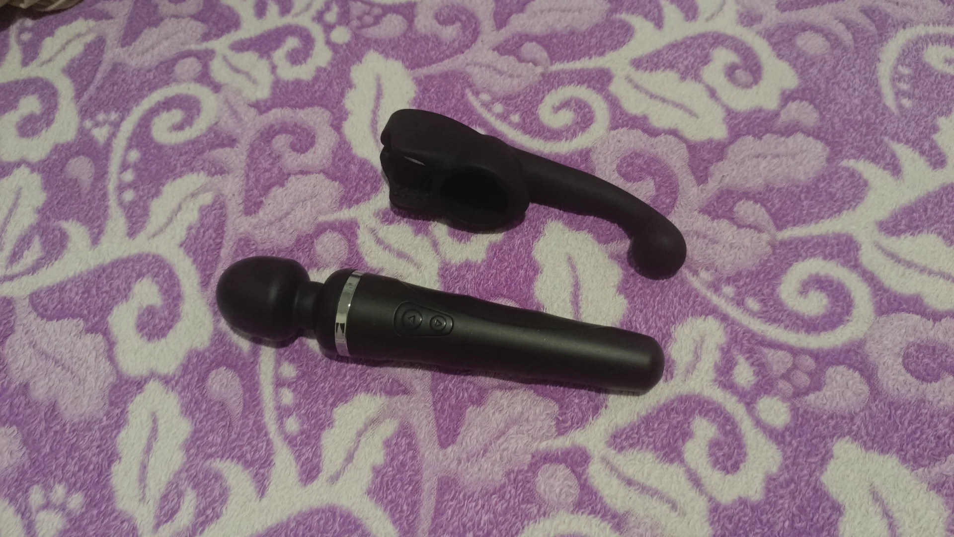 XXX Porn Photo of Nude Pikashu7u7 40