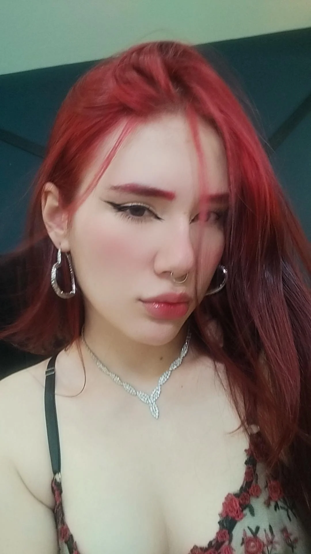XXX Porn Photo of Nude jade_reeed 14