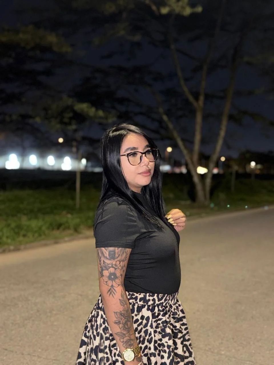 XXX Porn Photo of Nude Sophie_Dreamss 9