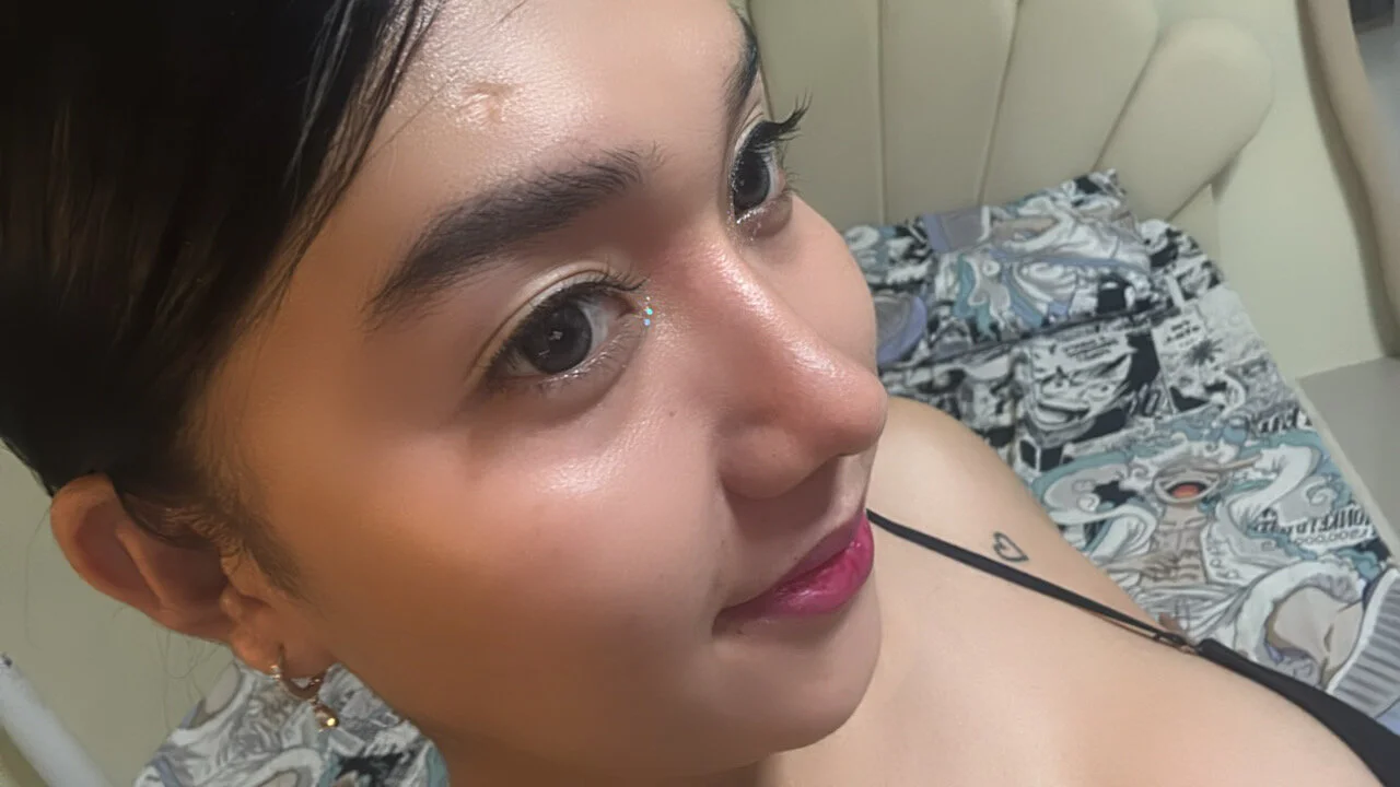XXX Porn Photo of Nude xKATEMADNESSx 9