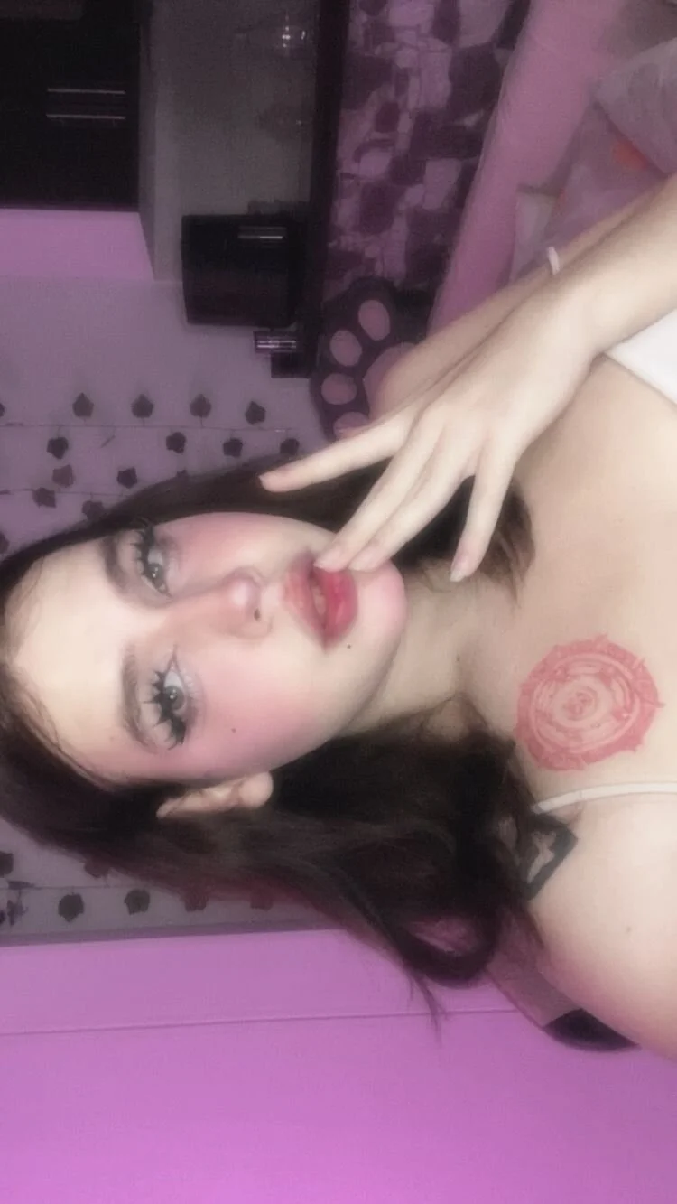XXX Porn Photo of Nude yukiio_nee 10