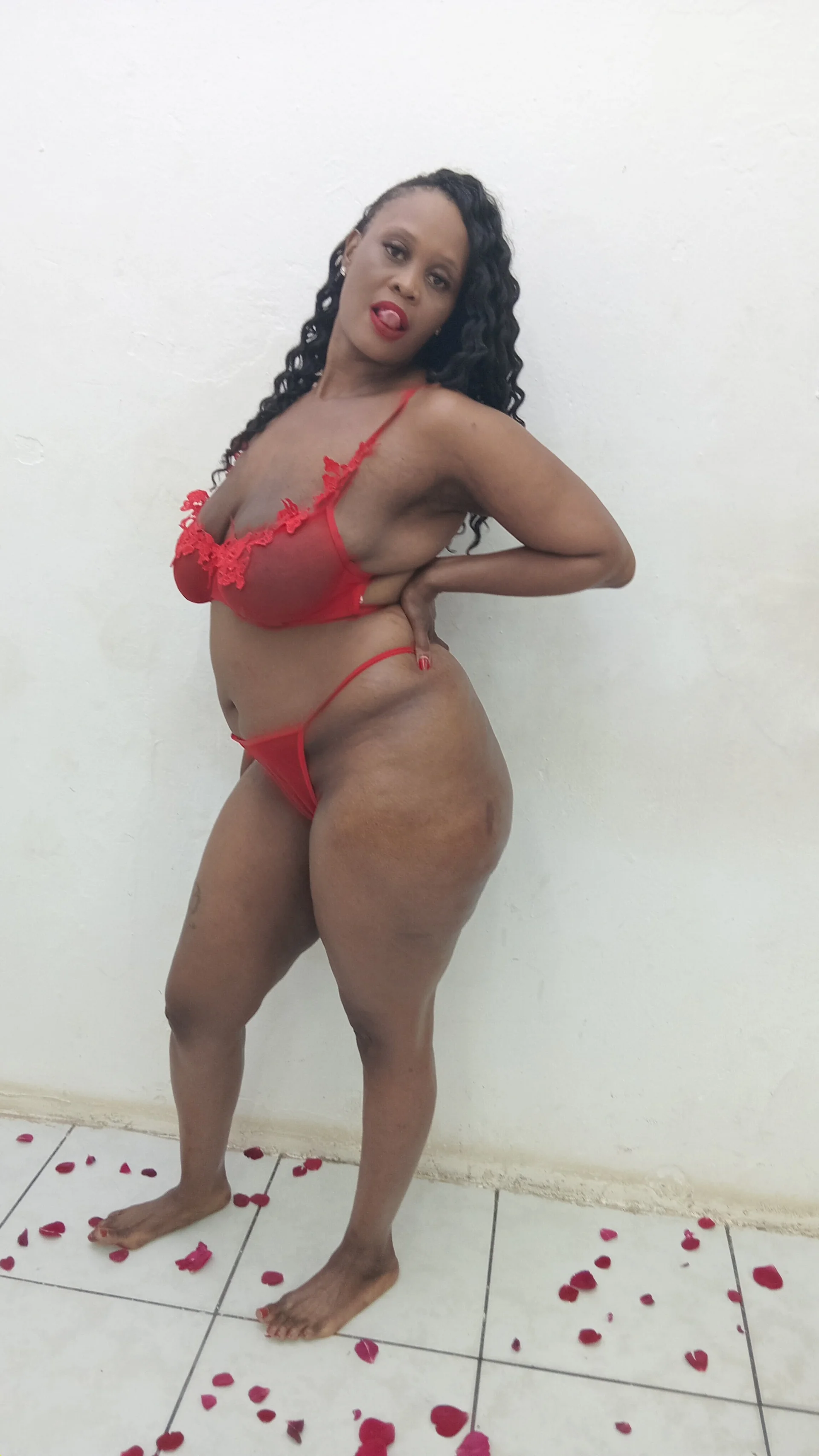 XXX Porn Photo of Nude AUGUSTBLOOMxx 25