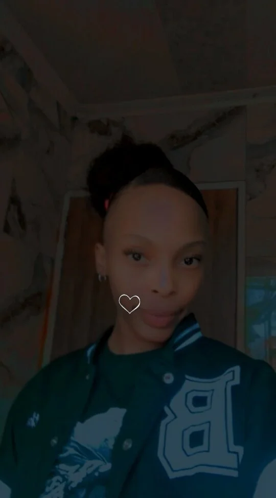 XXX Porn Photo of Nude Mitchydoll 5