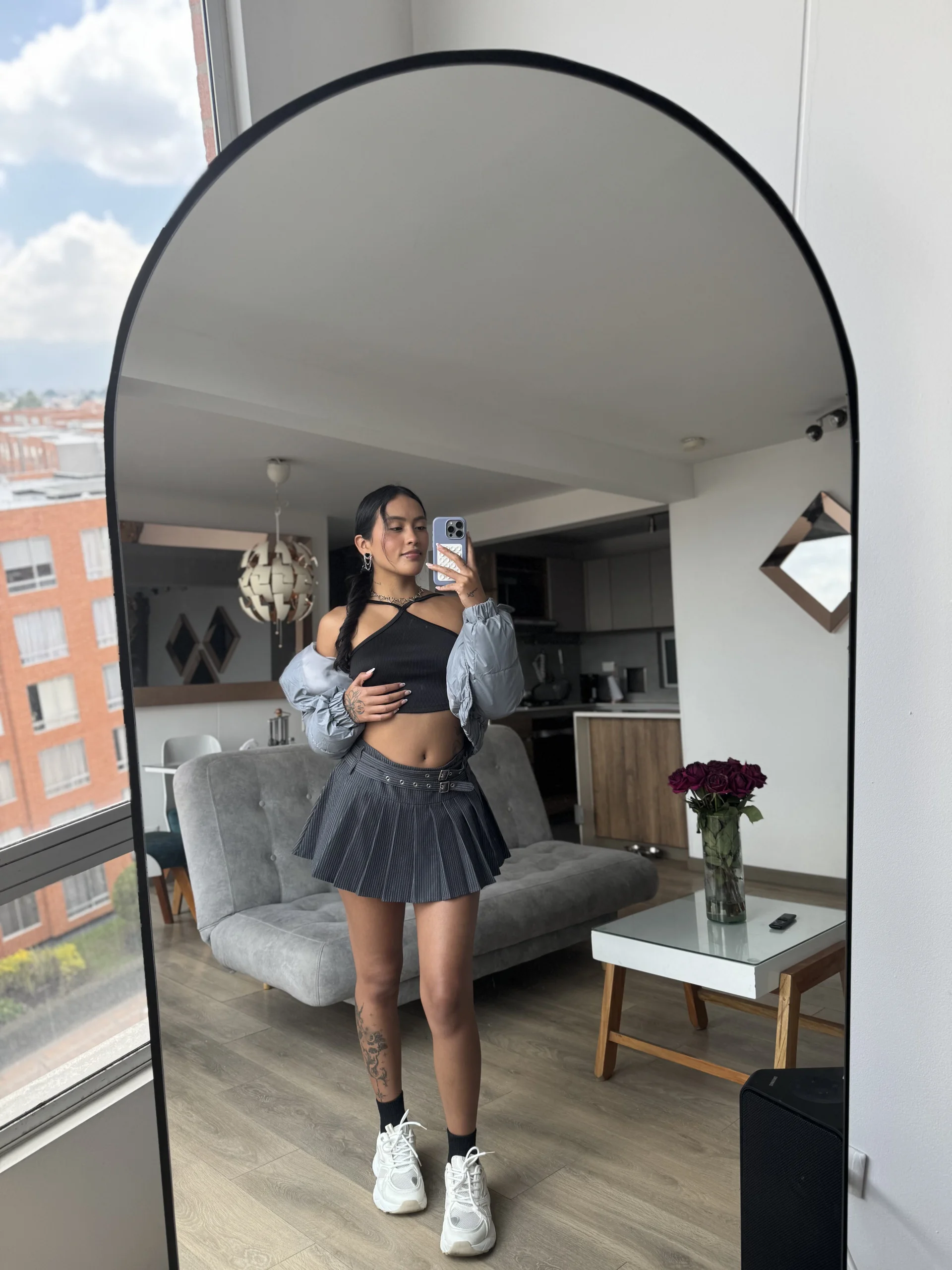 XXX Porn Photo of Nude veronica_taylor1 18