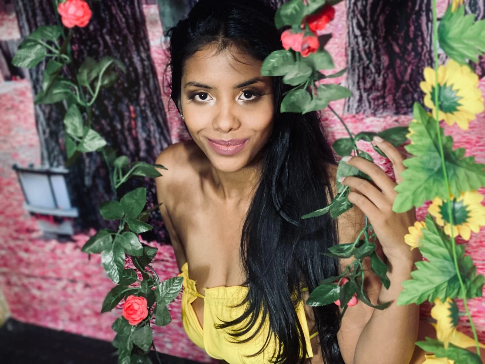 XXX Porn Photo of Nude HotDeep_Fucking 16