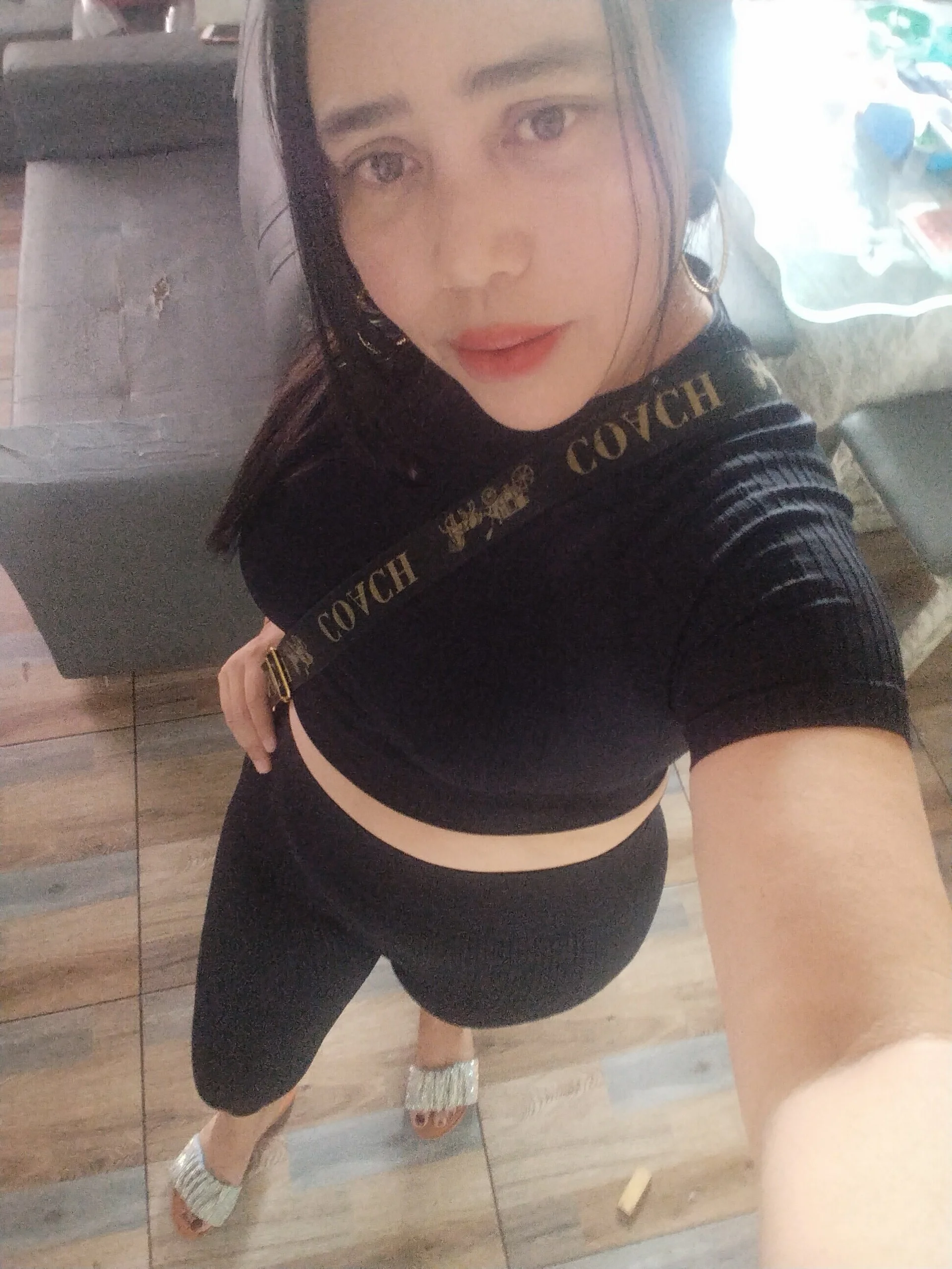 XXX Porn Photo of Nude NINFA69 59