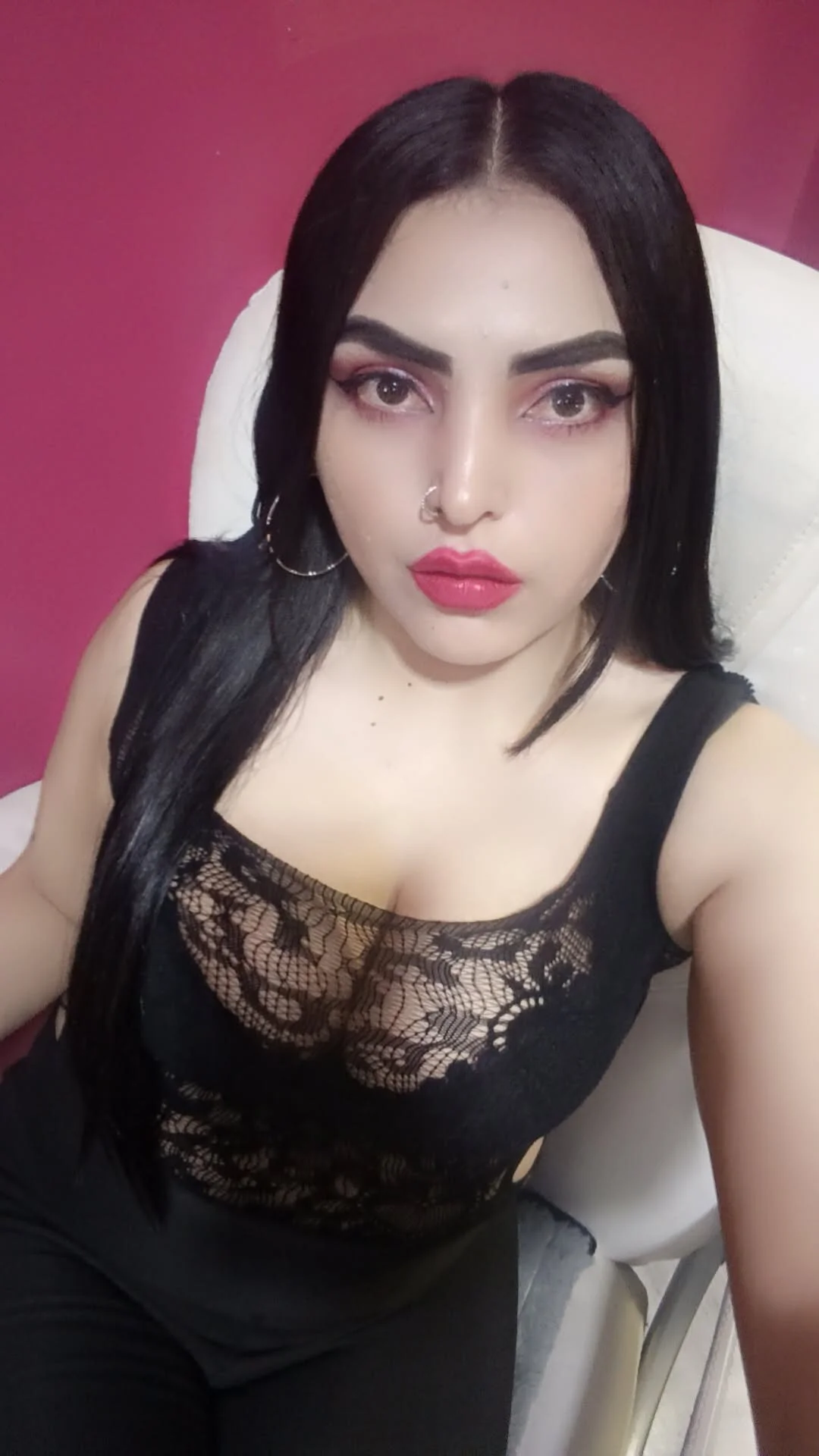 XXX Porn Photo of Nude Camila_Rss 2