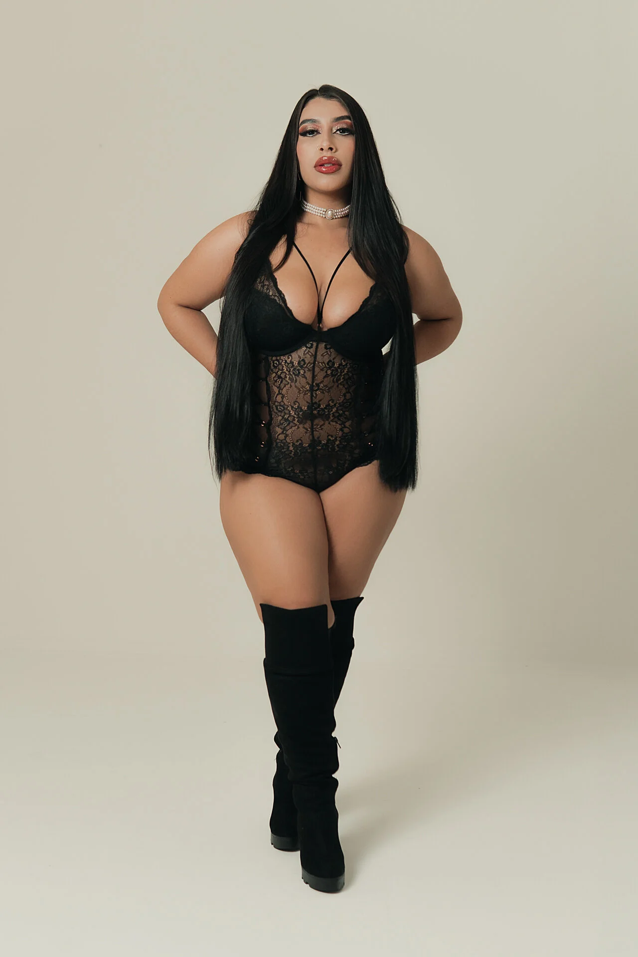 XXX Porn Photo of Nude LeahLombardi_ 8
