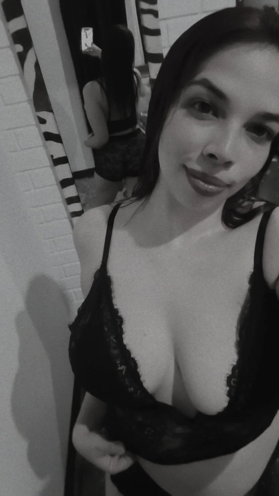 XXX Porn Photo of Nude Emily_Lancaster 2