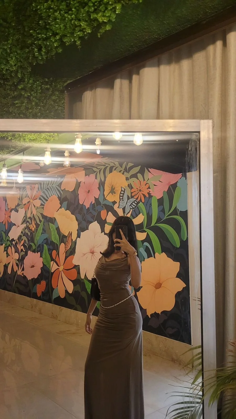 XXX Porn Photo of Nude ilovemyself1 4