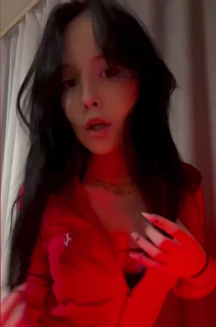 XXX Porn Photo of Nude ArdellaMuseXX 2