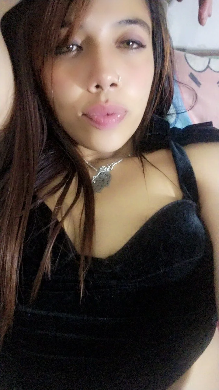 XXX Porn Photo of Nude AmaraRoberts420 90