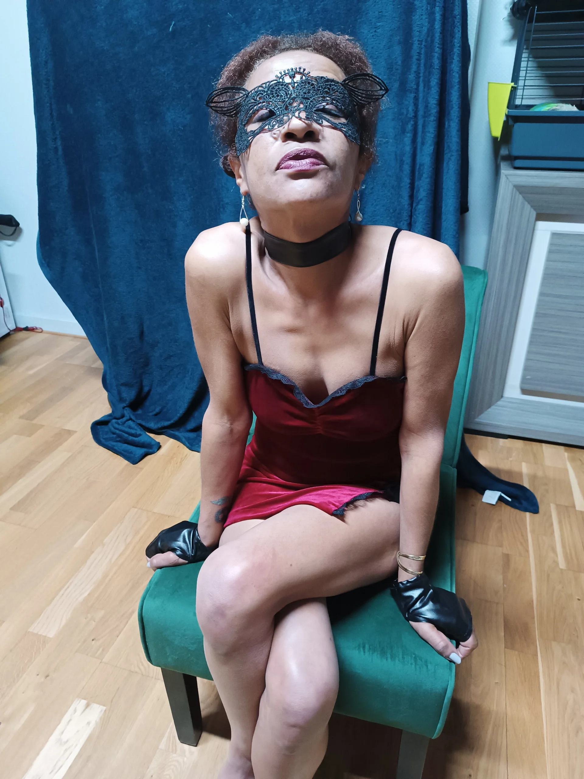 XXX Porn Photo of Nude Sexa_poly 58