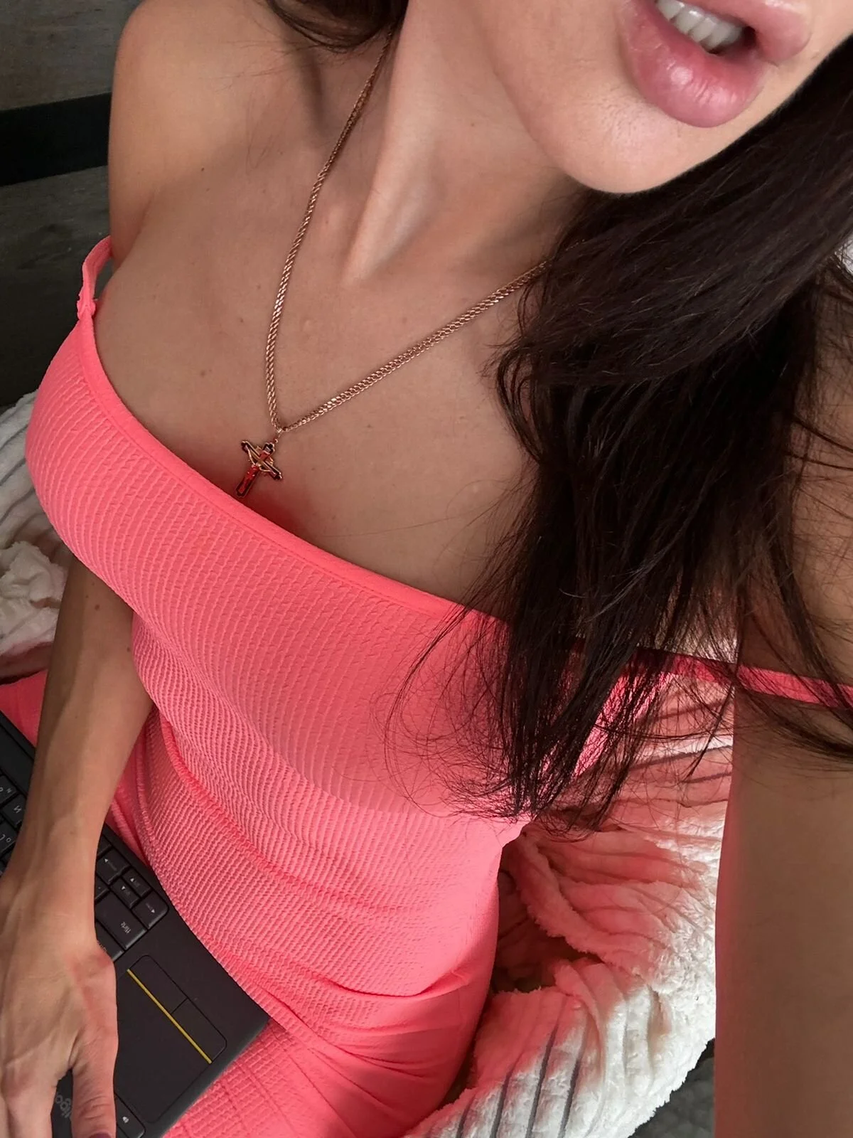 XXX Porn Photo of Nude KerryCandy_Girl 12