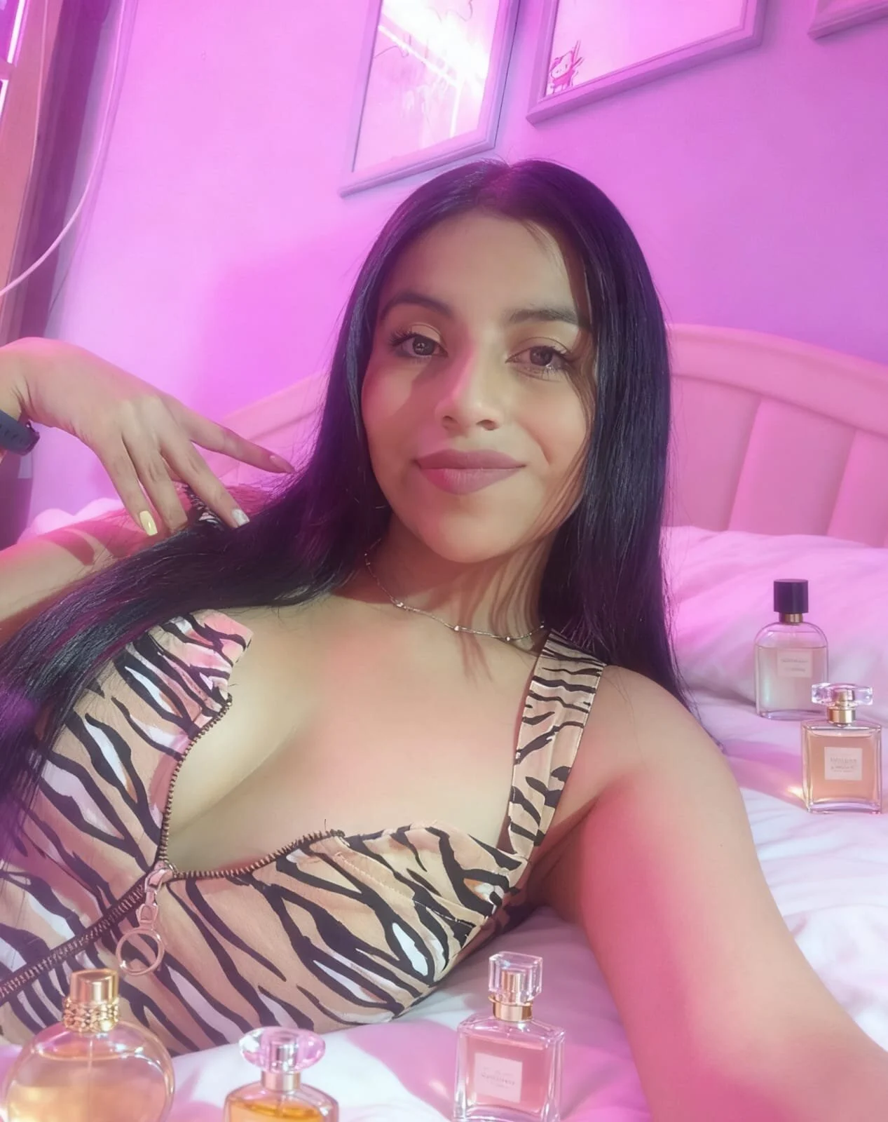 XXX Porn Photo of Nude Emma_collins23 38