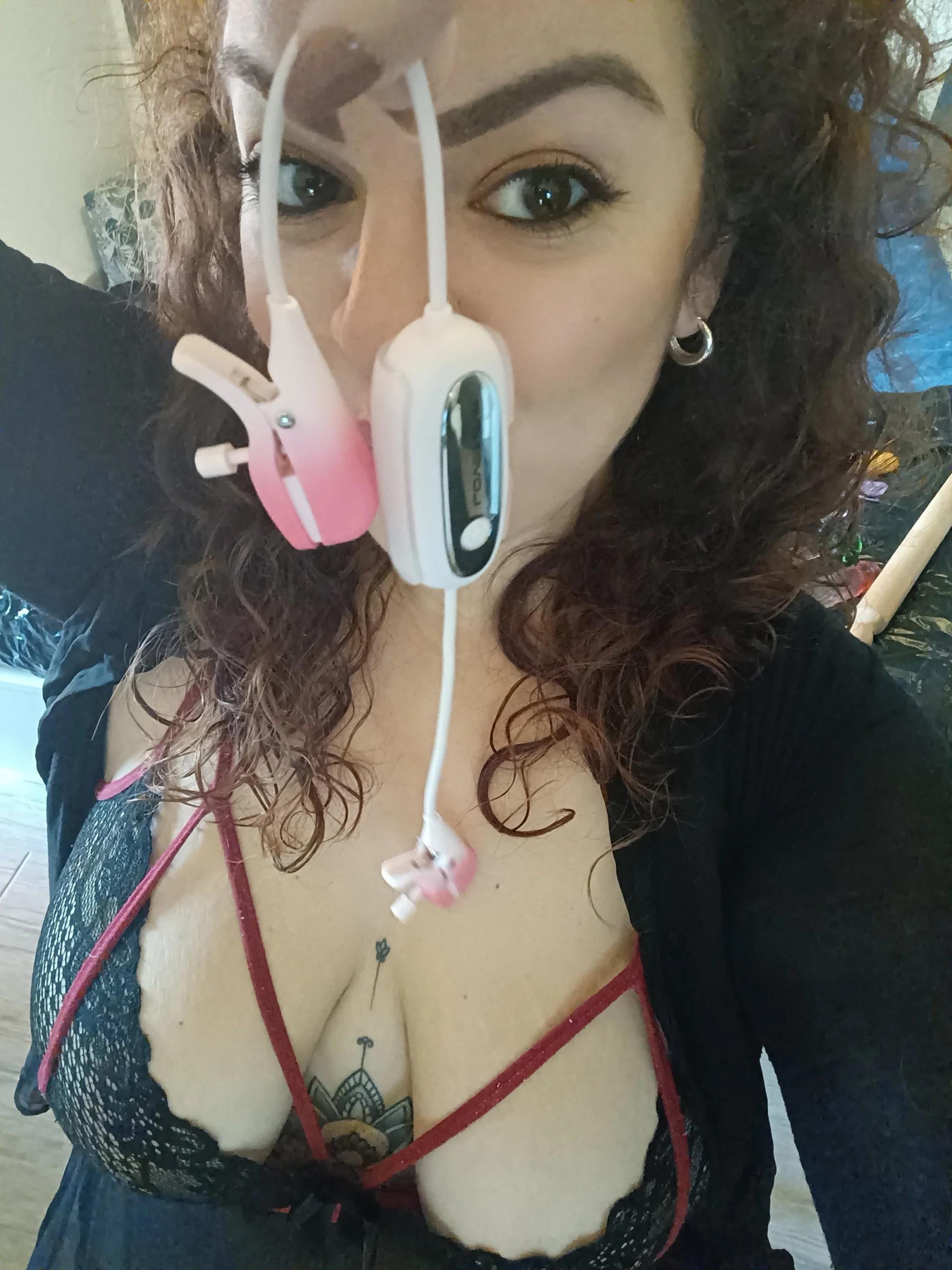 XXX Porn Photo of Nude minerva_ 10