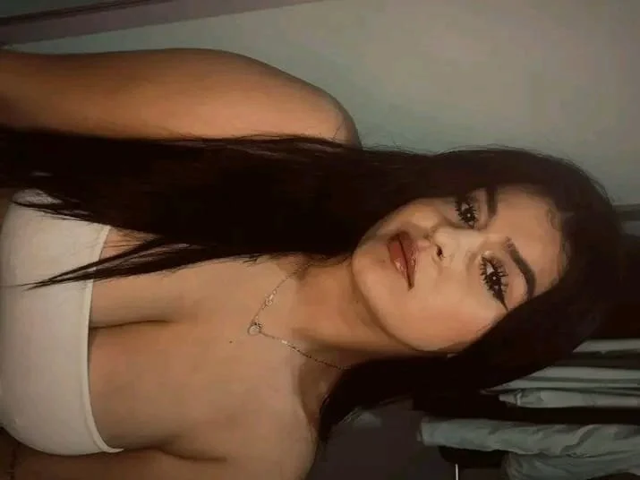 XXX Porn Photo of Nude Kariina__69 4