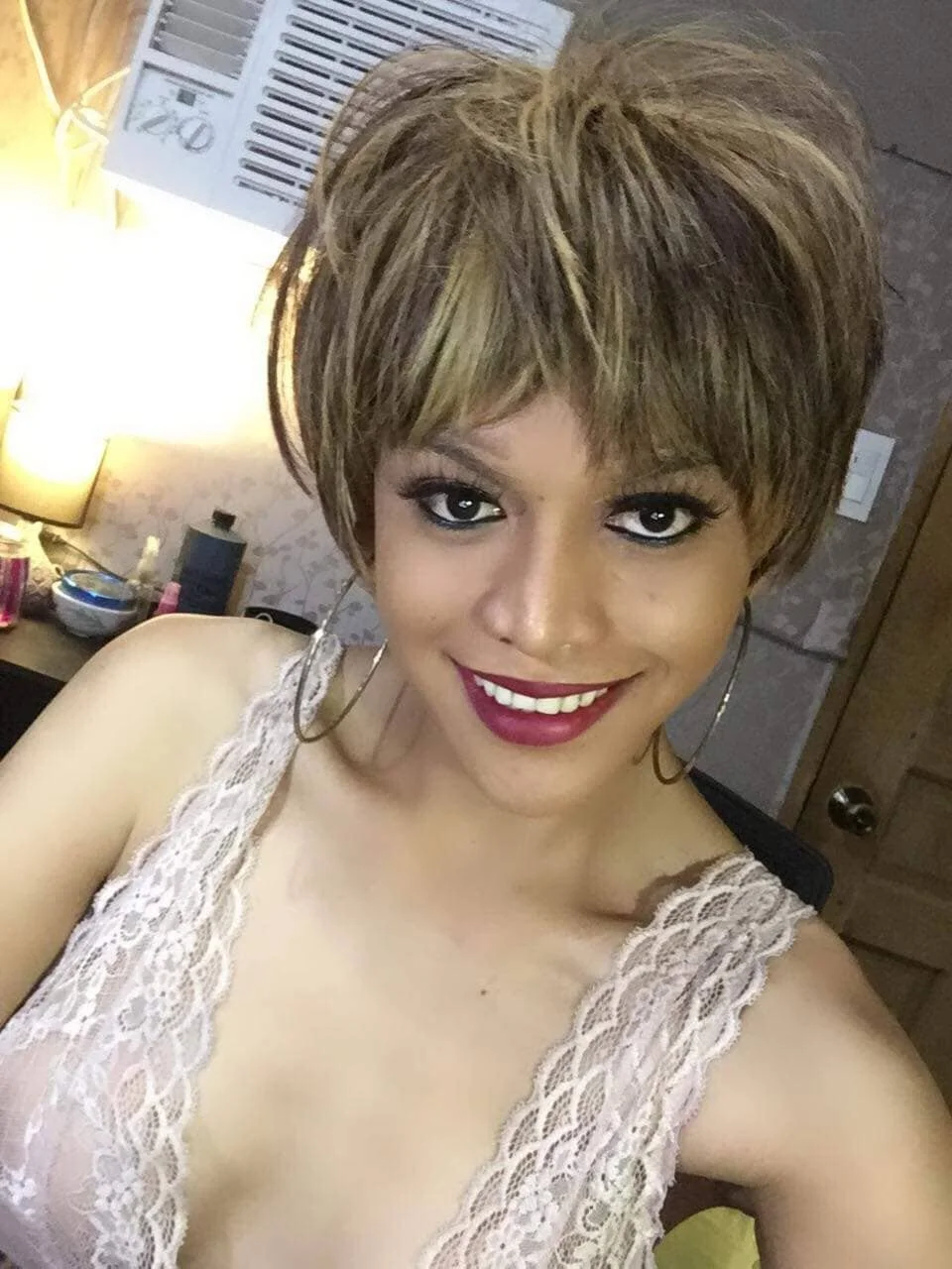 XXX Porn Photo of Nude CummingS00N 10