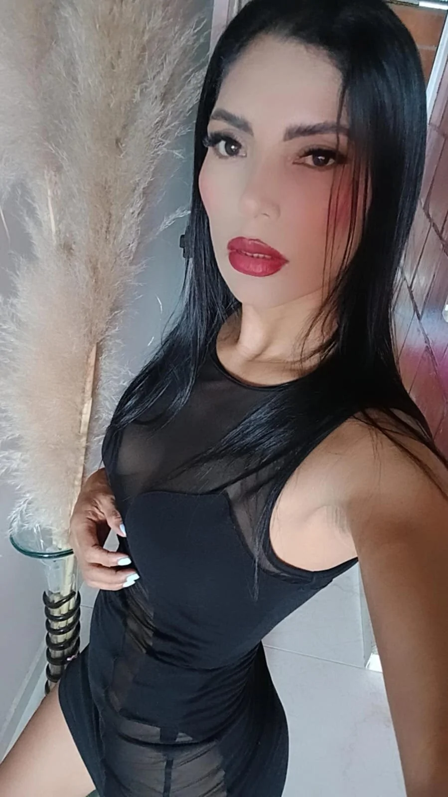 XXX Porn Photo of Nude AlisSon__hot 13