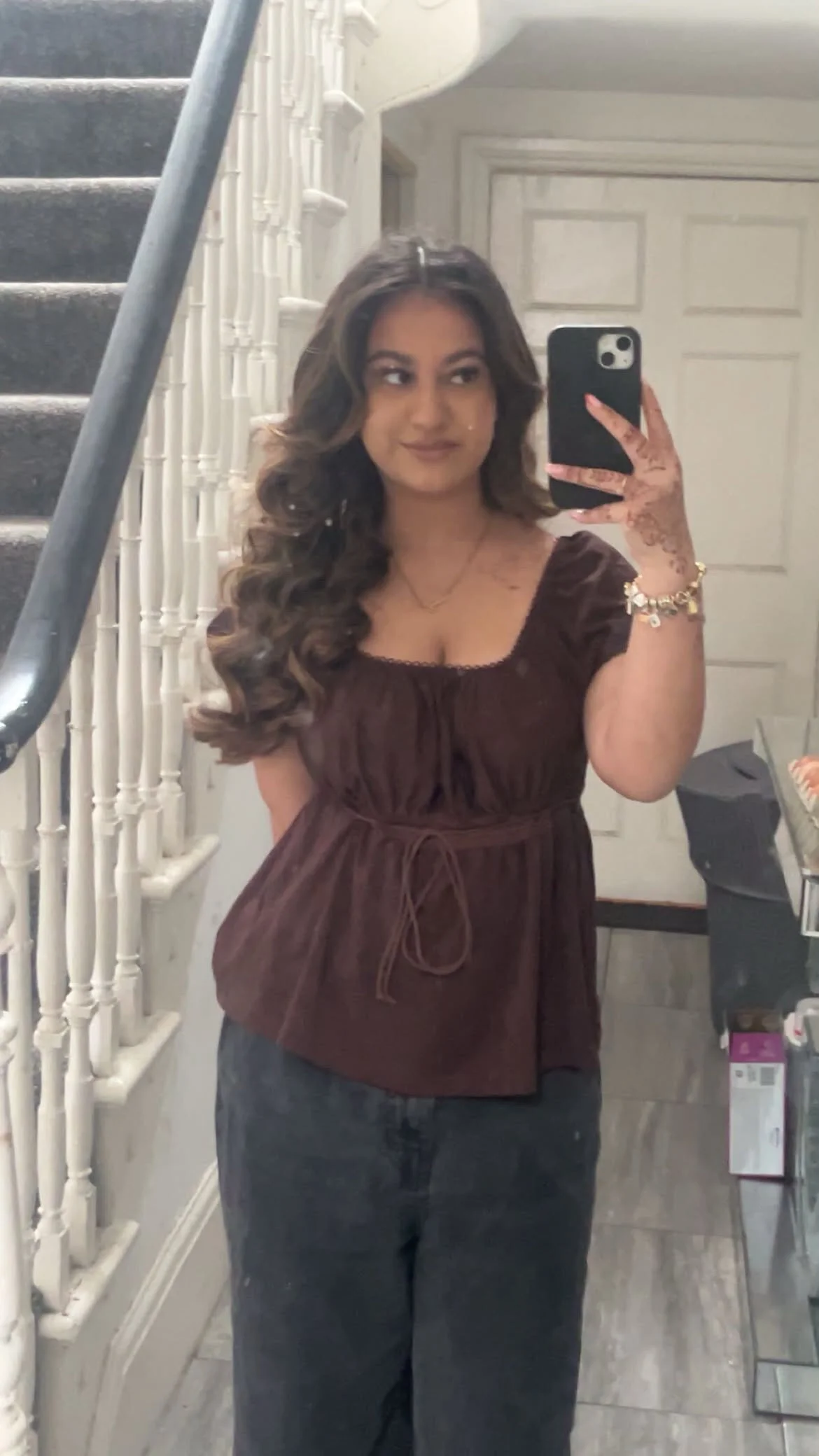 XXX Porn Photo of Nude funwithmexox 12