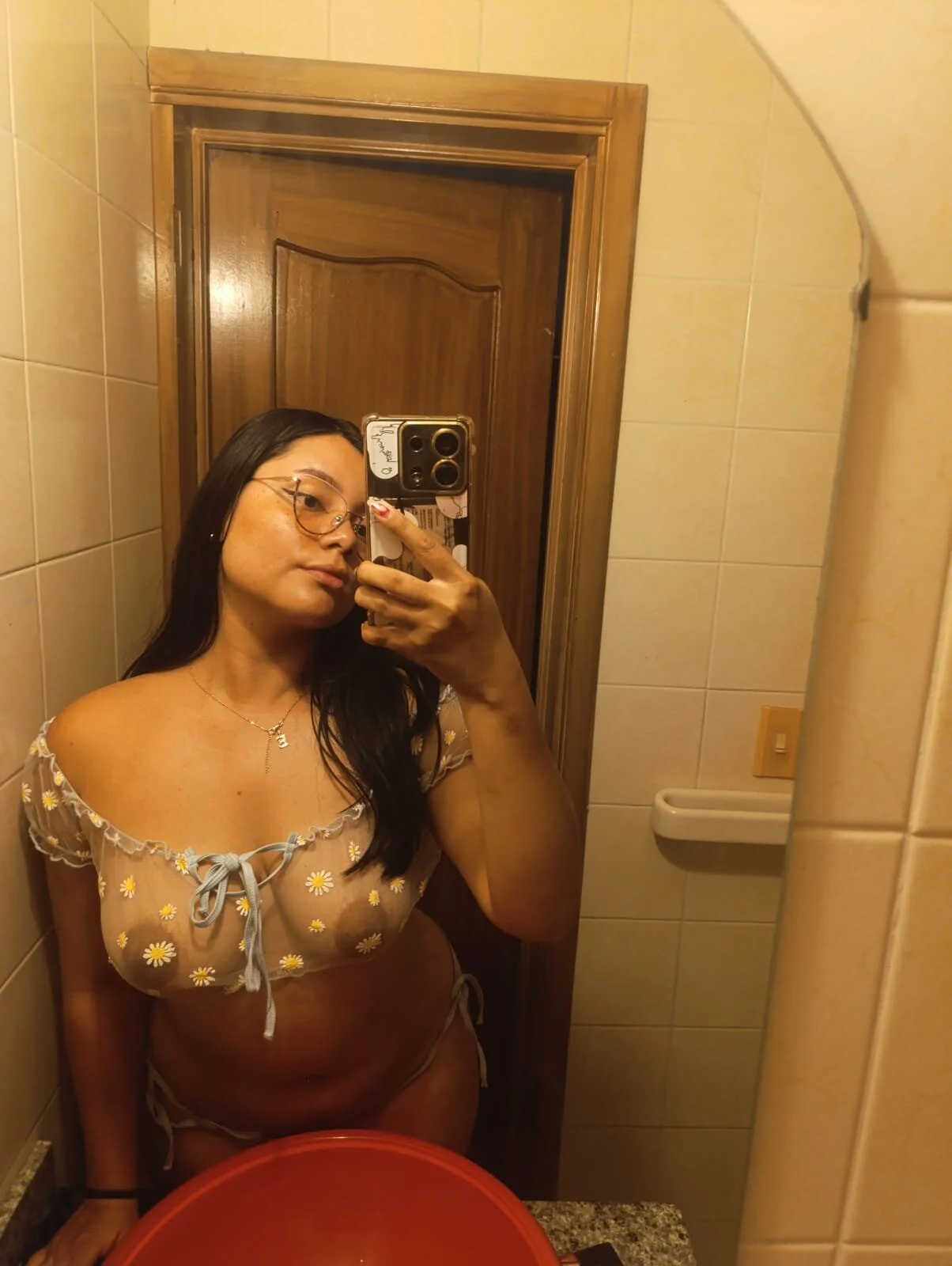 XXX Porn Photo of Nude evaa_greey 92