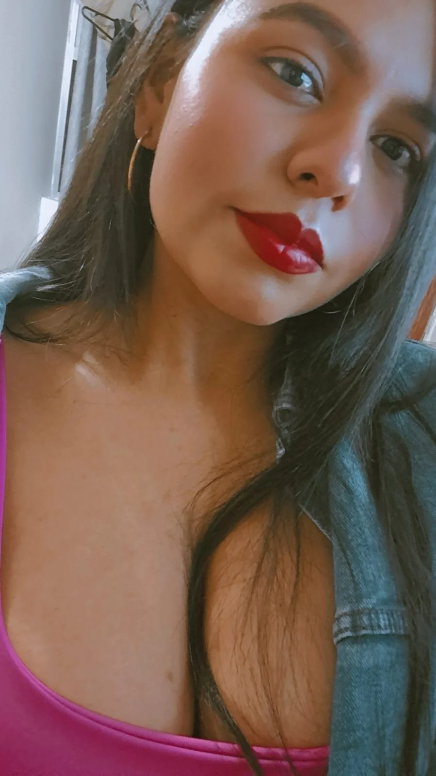 XXX Porn Photo of Nude samanthalovecl202 2