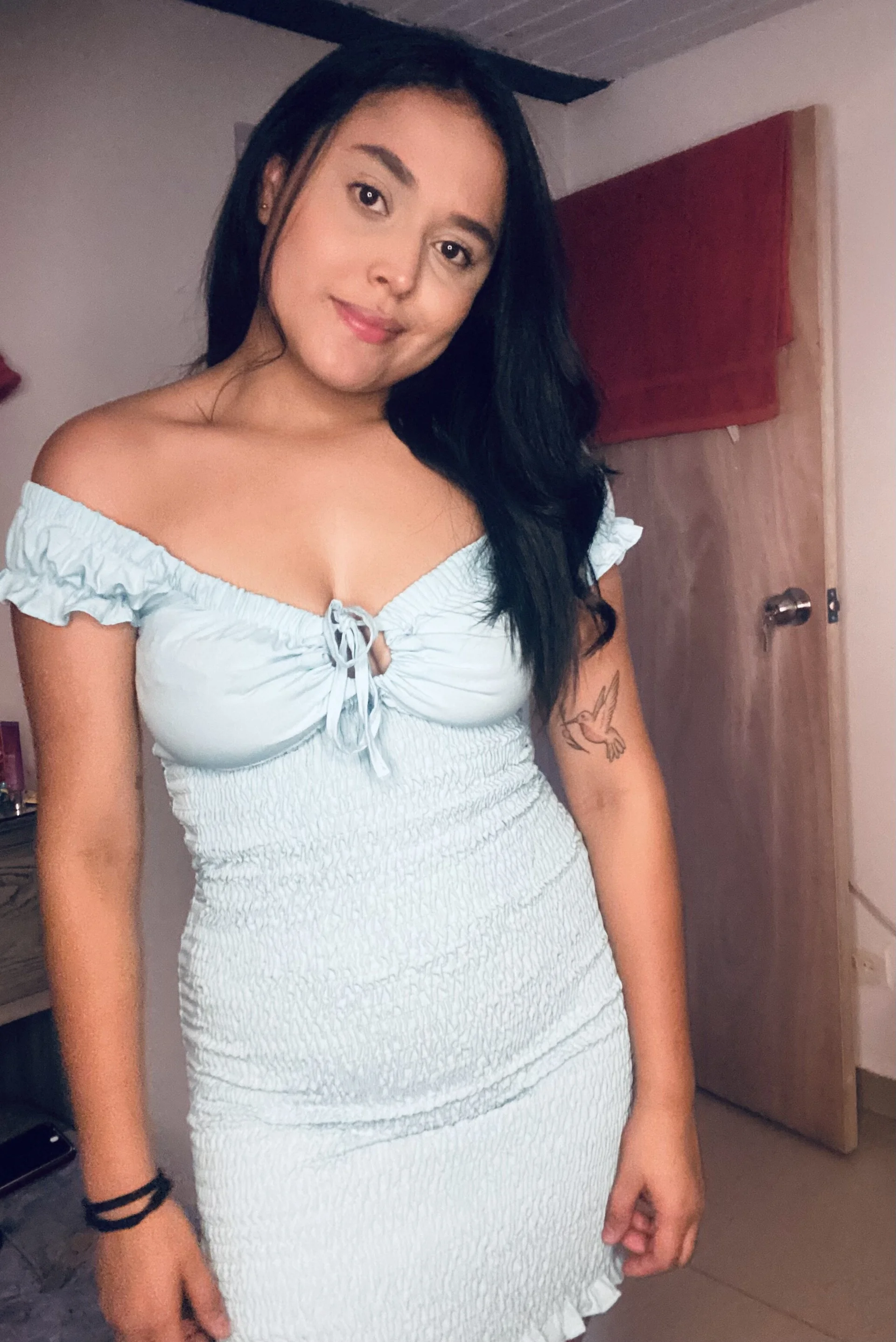 XXX Porn Photo of Nude Sweet_xuee18 72