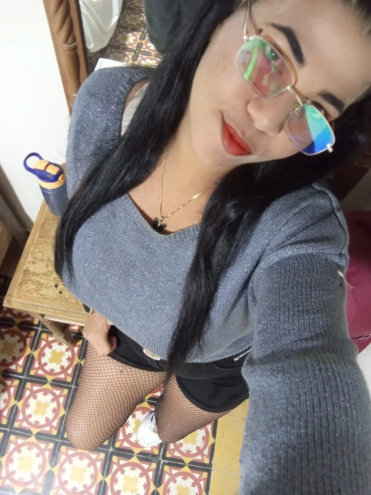 XXX Porn Photo of Nude kira_strawberry_3 1