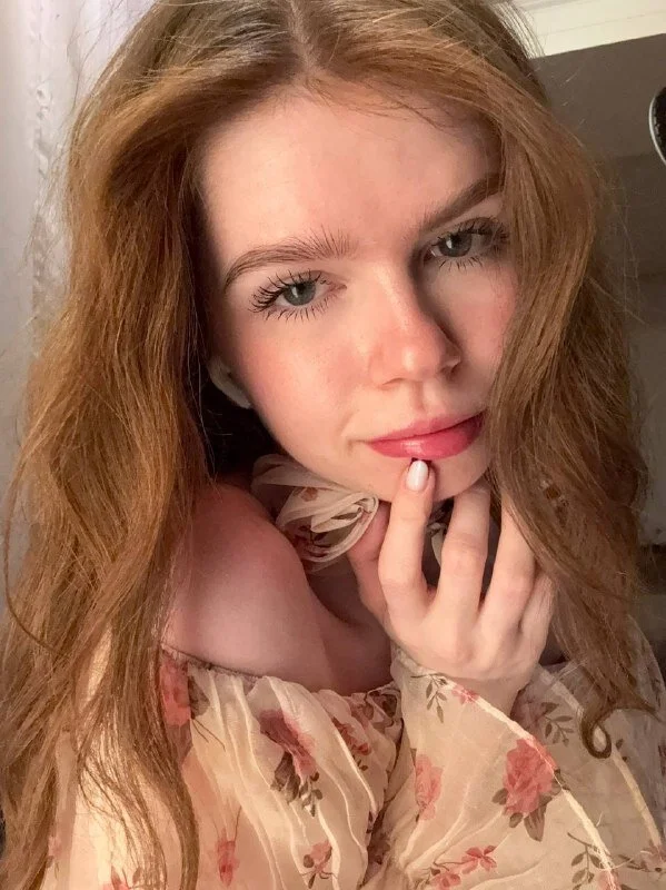 XXX Porn Photo of Nude AmityDilley 222