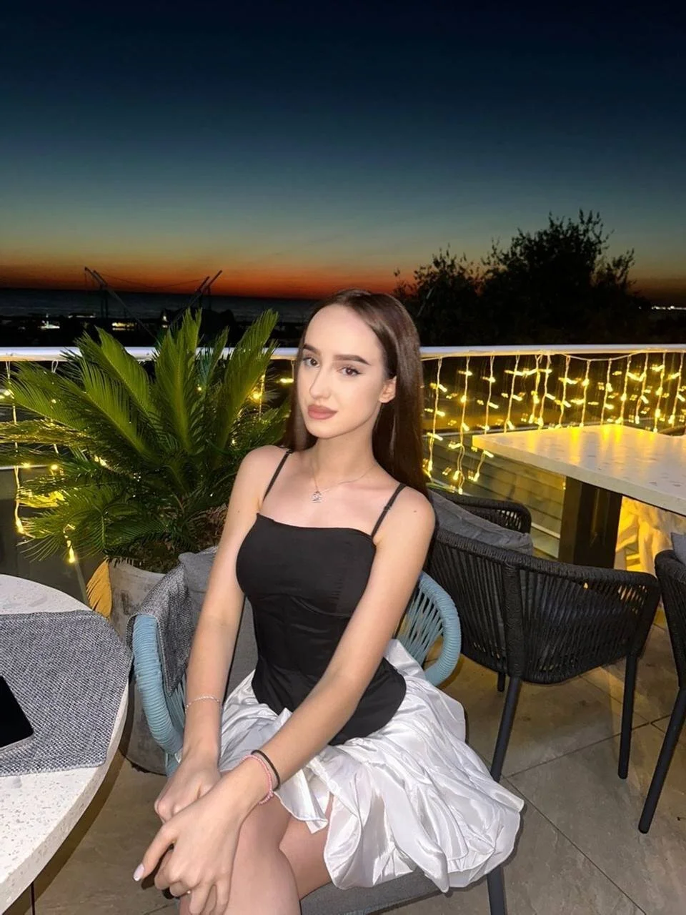 XXX Porn Photo of Nude Lia_Noer 4
