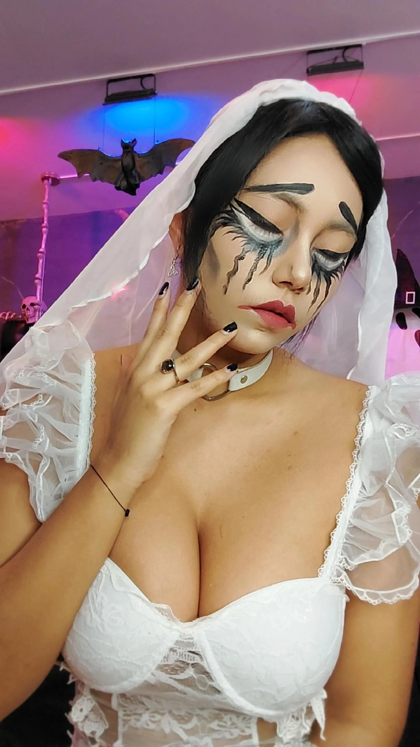 XXX Porn Photo of Nude AlexHoe_ 220
