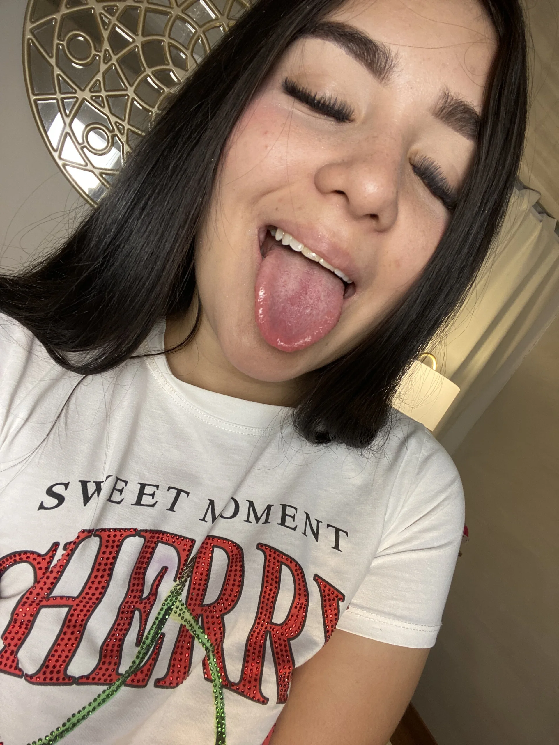 XXX Porn Photo of Nude Belliinda_21 63