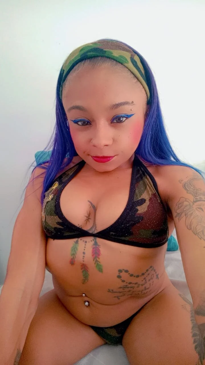 XXX Porn Photo of Nude Lauren_Hills069 27