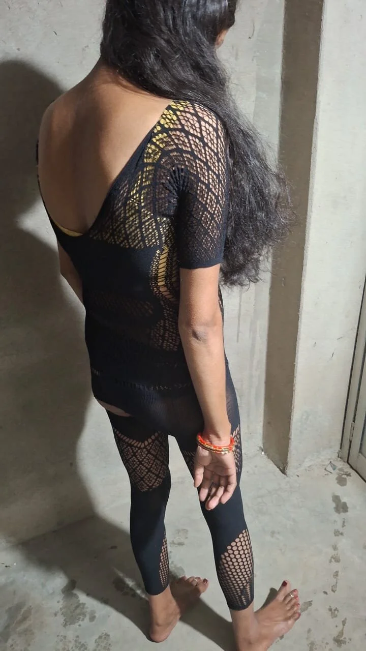 XXX Porn Photo of Nude savitaxbhabhi 4
