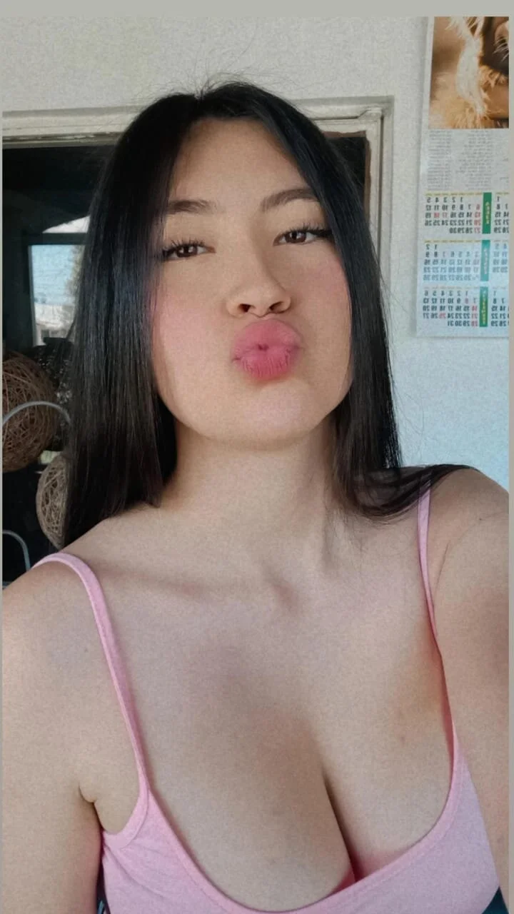 XXX Porn Photo of Nude Amara_tay 2