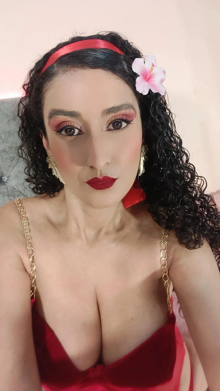 XXX Porn Photo of Nude Holyjacky_ 114