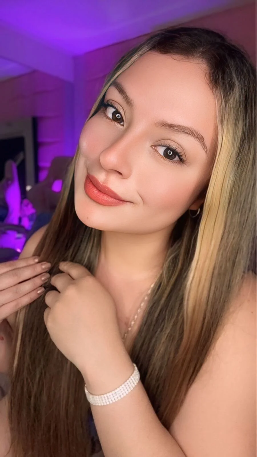 XXX Porn Photo of Nude Giigii_Hadid_ 24